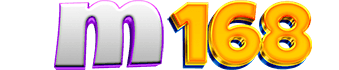 M168